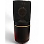 Used MXL 770 Condenser Microphone