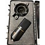 Used MXL 770 Condenser Microphone