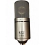 Used MXL 770 Condenser Microphone