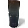 Used MXL 770 Condenser Microphone