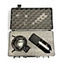 Used MXL 770 Condenser Microphone