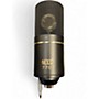 Used MXL 770 Condenser Microphone
