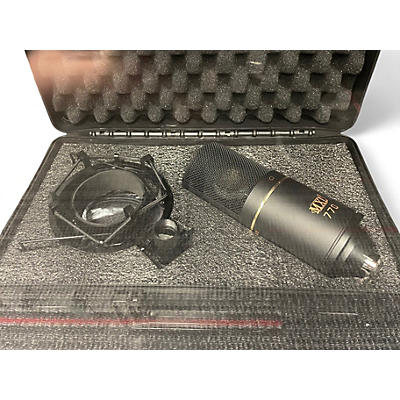 Used MXL 770 Condenser Microphone