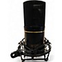 Used MXL 770 Condenser Microphone
