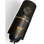 Used MXL 770 Condenser Microphone
