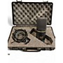 Used MXL 770 Condenser Microphone