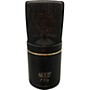 Used MXL 770 Condenser Microphone