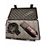 Used MXL 770 Condenser Microphone
