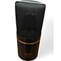 Used MXL 770 Condenser Microphone