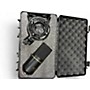 Used MXL 770 Condenser Microphone
