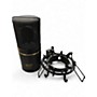 Used MXL 770 Condenser Microphone