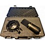 Used MXL 770 Condenser Microphone