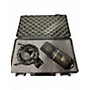 Used MXL 770 Condenser Microphone