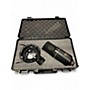 Used MXL 770 Condenser Microphone