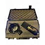 Used MXL 770 Condenser Microphone