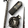 Used MXL 770 Condenser Microphone