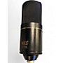 Used MXL 770 Condenser Microphone