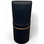 Used MXL 770 Condenser Microphone