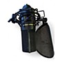 Used MXL 770 Condenser Microphone