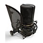Used MXL 770 Condenser Microphone