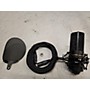 Used MXL Used MXL 770X Condenser Microphone