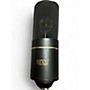 Used MXL 770X Condenser Microphone