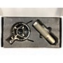 Used MXL 860 Ribbon Microphone