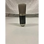 Used MXL Used MXL 870 Condenser Microphone