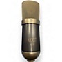 Used MXL 870 Condenser Microphone