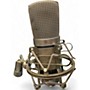 Used MXL 870 Condenser Microphone