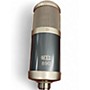 Used MXL 890 Condenser Microphone