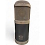 Used MXL 890 Condenser Microphone