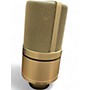 Used MXL 900 Condenser Microphone