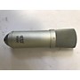 Used MXL Used MXL 9000 Tube Microphone