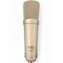 Used MXL 909 Condenser Microphone