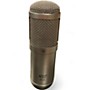 Used MXL 910 Condenser Microphone