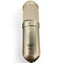 Used MXL 910 Condenser Microphone