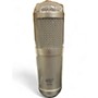 Used MXL 910 Condenser Microphone