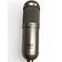 Used MXL 910 Condenser Microphone