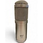 Used MXL 910 Condenser Microphone