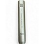 Used MXL 990/991 Recording Microphone Pack