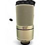 Used MXL 990/991 Recording Microphone Pack