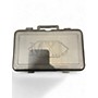 Used MXL 990/991 Recording Microphone Pack