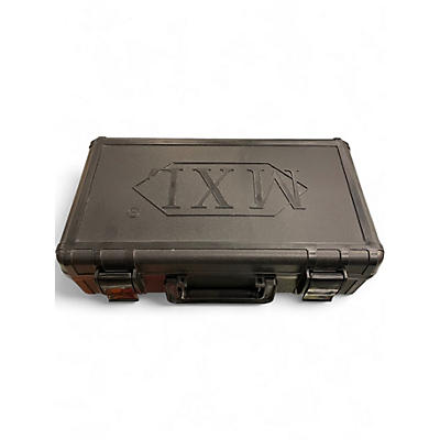 Used MXL 990/991 Recording Microphone Pack