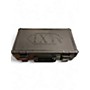 Used MXL 990/991 Recording Microphone Pack
