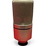 Used MXL 990/991 Recording Microphone Pack
