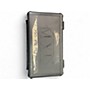 Used MXL 990/991 Recording Microphone Pack