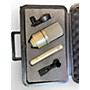 Used MXL 990/991 Recording Microphone Pack