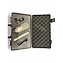 Used MXL 990/991 Recording Microphone Pack