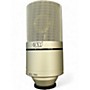 Used MXL 990/991 Recording Microphone Pack